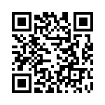 PG0087-683NL QRCode