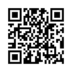 PG0200-451NL QRCode