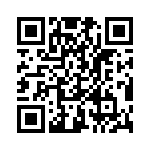 PG0200-601NL QRCode