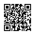 PG0220-152NL QRCode