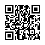 PG0220-351NL QRCode