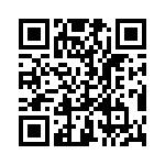 PG0220-801NL QRCode