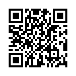 PG0255-601NL QRCode