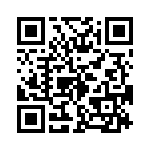 PG02S0505A QRCode