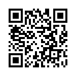 PG02S2405A QRCode