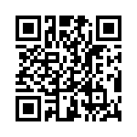 PG0322-122NL QRCode