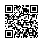 PG0426-101NLT QRCode