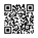 PG0426-821NLT QRCode