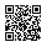 PG0642-222NL QRCode