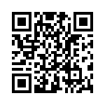 PG0642-401NLT QRCode