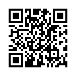 PG0642-682NLT QRCode