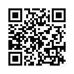 PG0702-222NLT QRCode