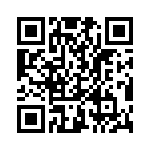 PG0702-301NL QRCode