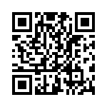 PG0702-301NLT QRCode