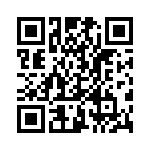 PG0702-472NLT QRCode