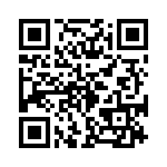 PG0871-461NLT QRCode