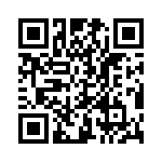 PG0871-472NL QRCode