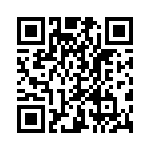 PG0871-682NLT QRCode