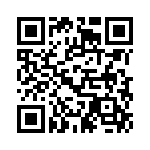 PG0871-922NL QRCode