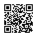 PG0926-113NL QRCode