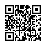 PG0926-182NLT QRCode