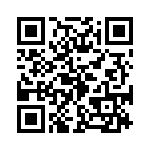 PG0926-223NLT QRCode