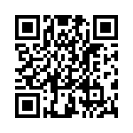 PG0926-461NLT QRCode