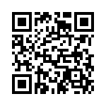 PG0926-722NL QRCode