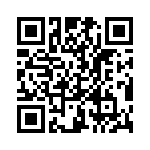 PG0926-872NL QRCode