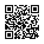 PG0936-253NLT QRCode