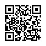 PG1-C3 QRCode