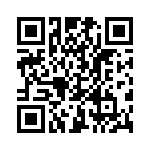 PG1096-472NLT QRCode