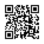 PG1101W-TR QRCode