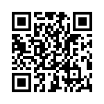 PG1102W-TR QRCode