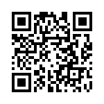 PG1112H-TR QRCode