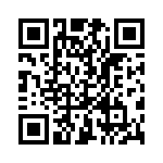 PG1427-002NLT QRCode