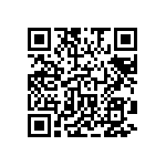 PG1W-012-060-06 QRCode