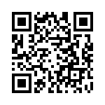 PGA103U QRCode