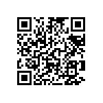 PGA112AIDGSTG4 QRCode