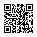 PGA113AIDGSR QRCode