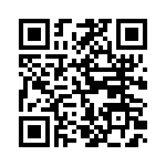 PGA116AIPW QRCode