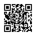 PGA203KPG4 QRCode