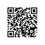 PGA2310UA-1KG4 QRCode