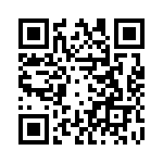 PGA2311P QRCode