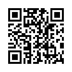 PGA2311PA QRCode