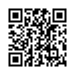 PGA2311PG4 QRCode