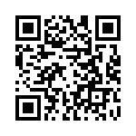 PGA300ARHHT QRCode