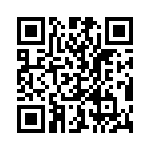 PGA308AIDGSR QRCode