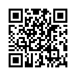 PGA308TDD1 QRCode