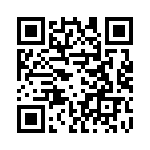 PGA309AIPWT QRCode